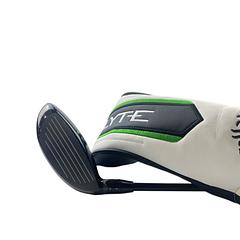 Callaway Elyte Triple Diamond 3 Wood / 15 Degree / Stiff Flex - Image 1