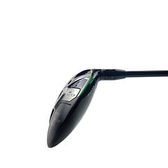 Callaway Elyte Triple Diamond 3 Wood / 15 Degree / Stiff Flex - Image 3