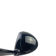 Callaway Elyte Triple Diamond 3 Wood / 15 Degree / Stiff Flex - Image 4