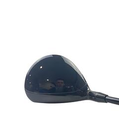 Callaway Elyte Triple Diamond 3 Wood / 15 Degree / Stiff Flex - Image 5