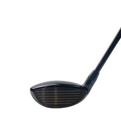 Callaway Elyte Triple Diamond 3 Wood / 15 Degree / Stiff Flex - Image 6