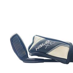 Cleveland Halo XL 4 Hybrid / 21 Degree / Regular Flex - Image 1