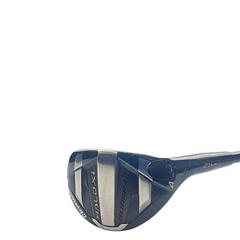 Cleveland Halo XL 4 Hybrid / 21 Degree / Regular Flex - Image 2