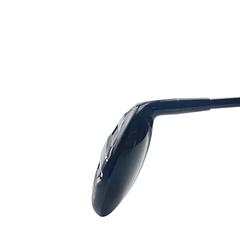 Cleveland Halo XL 4 Hybrid / 21 Degree / Regular Flex - Image 3