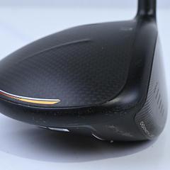 Cobra LTDx LS Driver / 9 Degree / Senior Flex Evenflow Riptide CB 40 Shaft - Image 3