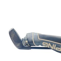PING G425 3 Hybrid / 19 Degree / Regular Flex - Image 1