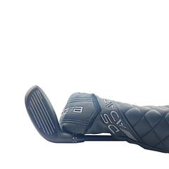 Cobra DS-Adapt 4 Hybrid / 21 Degree / Stiff Flex - Image 1