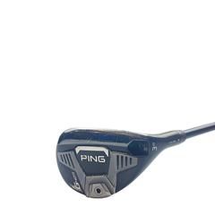 PING G425 3 Hybrid / 19 Degree / Regular Flex - Image 2
