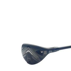 Cobra DS-Adapt 4 Hybrid / 21 Degree / Stiff Flex - Image 2