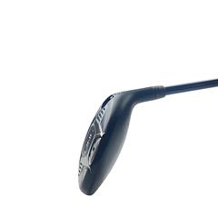 PING G425 3 Hybrid / 19 Degree / Regular Flex - Image 3