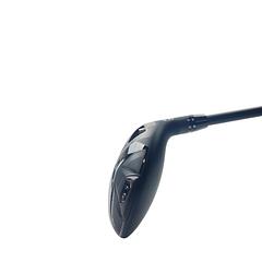 Cobra DS-Adapt 4 Hybrid / 21 Degree / Stiff Flex - Image 3