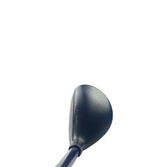 PING G425 3 Hybrid / 19 Degree / Regular Flex - Image 4