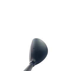 Cobra DS-Adapt 4 Hybrid / 21 Degree / Stiff Flex - Image 4