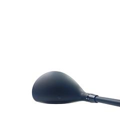 Cobra DS-Adapt 4 Hybrid / 21 Degree / Stiff Flex - Image 5