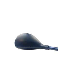 PING G425 3 Hybrid / 19 Degree / Regular Flex - Image 5