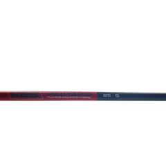 Cobra DS-Adapt 4 Hybrid / 21 Degree / Stiff Flex - Image 6