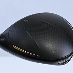 Cobra LTDx LS Driver / 9 Degree / Senior Flex Evenflow Riptide CB 40 Shaft - Image 5