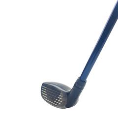 PING G425 3 Hybrid / 19 Degree / Regular Flex - Image 7