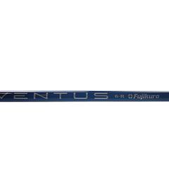 PING G425 3 Hybrid / 19 Degree / Regular Flex - Image 8