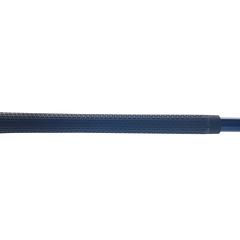 PING G425 3 Hybrid / 19 Degree / Regular Flex - Image 9