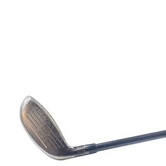 Taylormade M4 4 Hybrid / 22 Degree / Regular Flex - Image 2