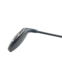 PING G440 4 Hybrid / 23 Degree / Stiff Flex - Image 3