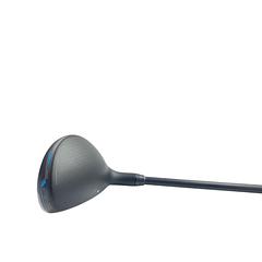 PING G440 4 Hybrid / 23 Degree / Stiff Flex - Image 4