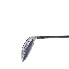 Taylormade M4 4 Hybrid / 22 Degree / Regular Flex - Image 4