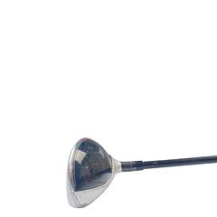 Taylormade M4 4 Hybrid / 22 Degree / Regular Flex - Image 5