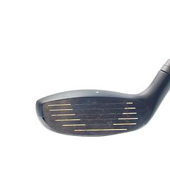 PING G440 4 Hybrid / 23 Degree / Stiff Flex - Image 5