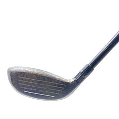 Taylormade M4 4 Hybrid / 22 Degree / Regular Flex - Image 6