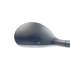 PING G440 4 Hybrid / 23 Degree / Stiff Flex - Image 6