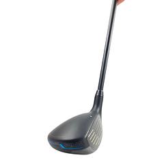 PING G440 4 Hybrid / 23 Degree / Stiff Flex - Image 7