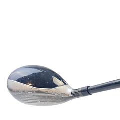 Taylormade M4 4 Hybrid / 22 Degree / Regular Flex - Image 7