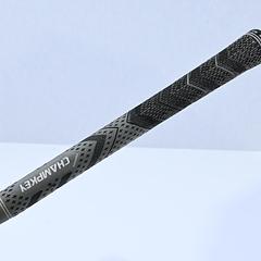 Cobra LTDx LS Driver / 9 Degree / Senior Flex Evenflow Riptide CB 40 Shaft - Image 8