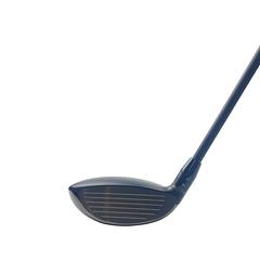Callaway Elyte Ti 3 Wood / 15 Degree / Stiff Flex - Image 6