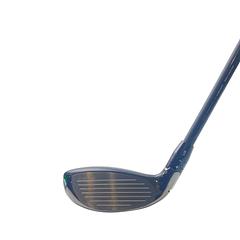 Callaway Elyte X 4 Hybrid / 21 Degree / Senior Flex - Image 6