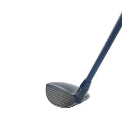 Callaway Elyte Ti 3 Wood / 15 Degree / Stiff Flex - Image 7