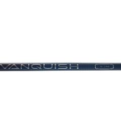 Callaway Elyte X 4 Hybrid / 21 Degree / Senior Flex - Image 8