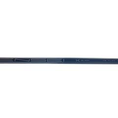 Callaway Elyte Ti 3 Wood / 15 Degree / Stiff Flex - Image 8