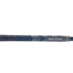 Callaway Elyte Ti 3 Wood / 15 Degree / Stiff Flex - Image 9