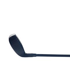 Taylormade Stealth Plus 4 Hybrid / 22 Degree / Extra Stiff Flex - Image 1