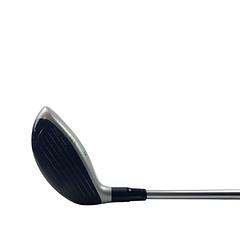 Taylormade M5 3 Wood / 15 Degree / Extra Stiff Flex - Image 1