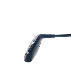 Taylormade Stealth Plus 4 Hybrid / 22 Degree / Extra Stiff Flex - Image 3