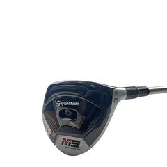 Taylormade M5 3 Wood / 15 Degree / Extra Stiff Flex - Image 2