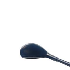 Taylormade Stealth Plus 4 Hybrid / 22 Degree / Extra Stiff Flex - Image 5
