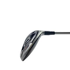 Taylormade M5 3 Wood / 15 Degree / Extra Stiff Flex - Image 3