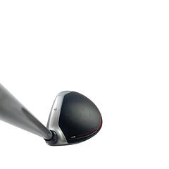 Taylormade M5 3 Wood / 15 Degree / Extra Stiff Flex - Image 4