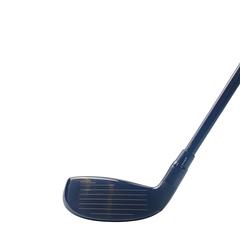 Taylormade Stealth Plus 4 Hybrid / 22 Degree / Extra Stiff Flex - Image 6