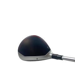 Taylormade M5 3 Wood / 15 Degree / Extra Stiff Flex - Image 5